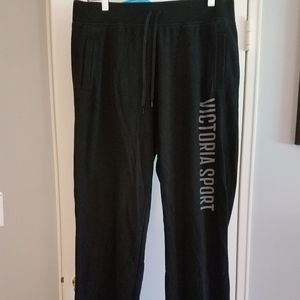 Victoria Secret Sport Sweatpants